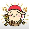 香菇_768