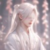 用户49737631的头像-iPA资源站