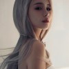 dudu