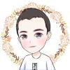 陪伴。的头像-博士钣金 - www.bsbanjin.com