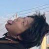 gyuhiii的头像-【TITAIKE】T太科网