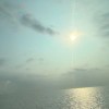 用户44154230的头像-iPA资源站