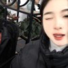 猫吖