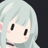 NorthLumen·屿
