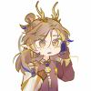 Z1140880248的头像-魔酷网