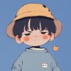 晓龙(｡•ᴗ_779