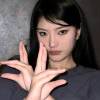liuyuxi957的头像-东君资源网
