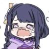 　⁡_795
