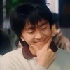 优势在我_353