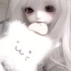 ᝰ娩悃໒꒱