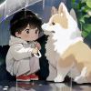 俗人_502