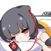寡人_829