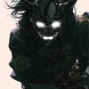 Zephyr