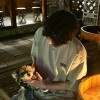 用户25941135的头像-iPA资源站