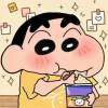 无情小妈