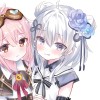 lili123456的头像-魔酷网