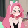 ♥觅觅觅你