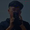 martin960519的头像-FiveM插件网