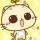 1q7mo74ykh22bl04l-HB