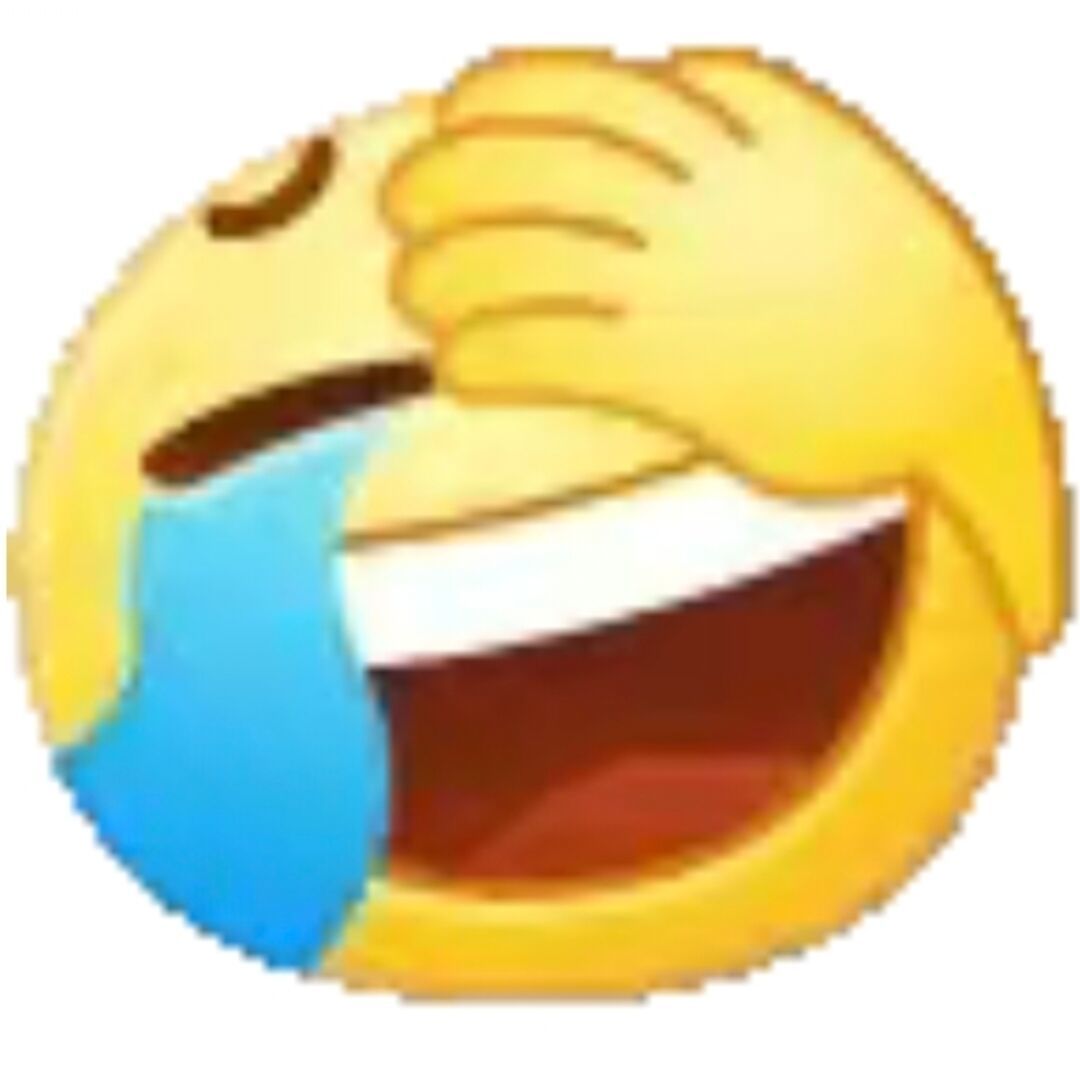 秩櫽