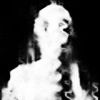 coldfi