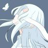 A。_508