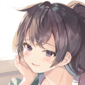 香浓咖啡豆[%ĀĀ␇Û