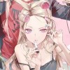 hanber的头像-魔酷网