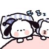 清辞_751