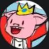 piggodbb的头像-【TITAIKE】T太科网