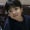 用户53103453的头像 - 游戏网格GameGrid