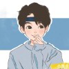 用户47994182的头像-iPA资源站