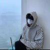 执念_258