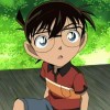 Sakana