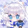 ♥_480