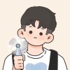 fjmwkj的头像-懒人Blog(资源素材网)