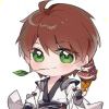 ཊℯ⃝星࿈诺ཏ༿