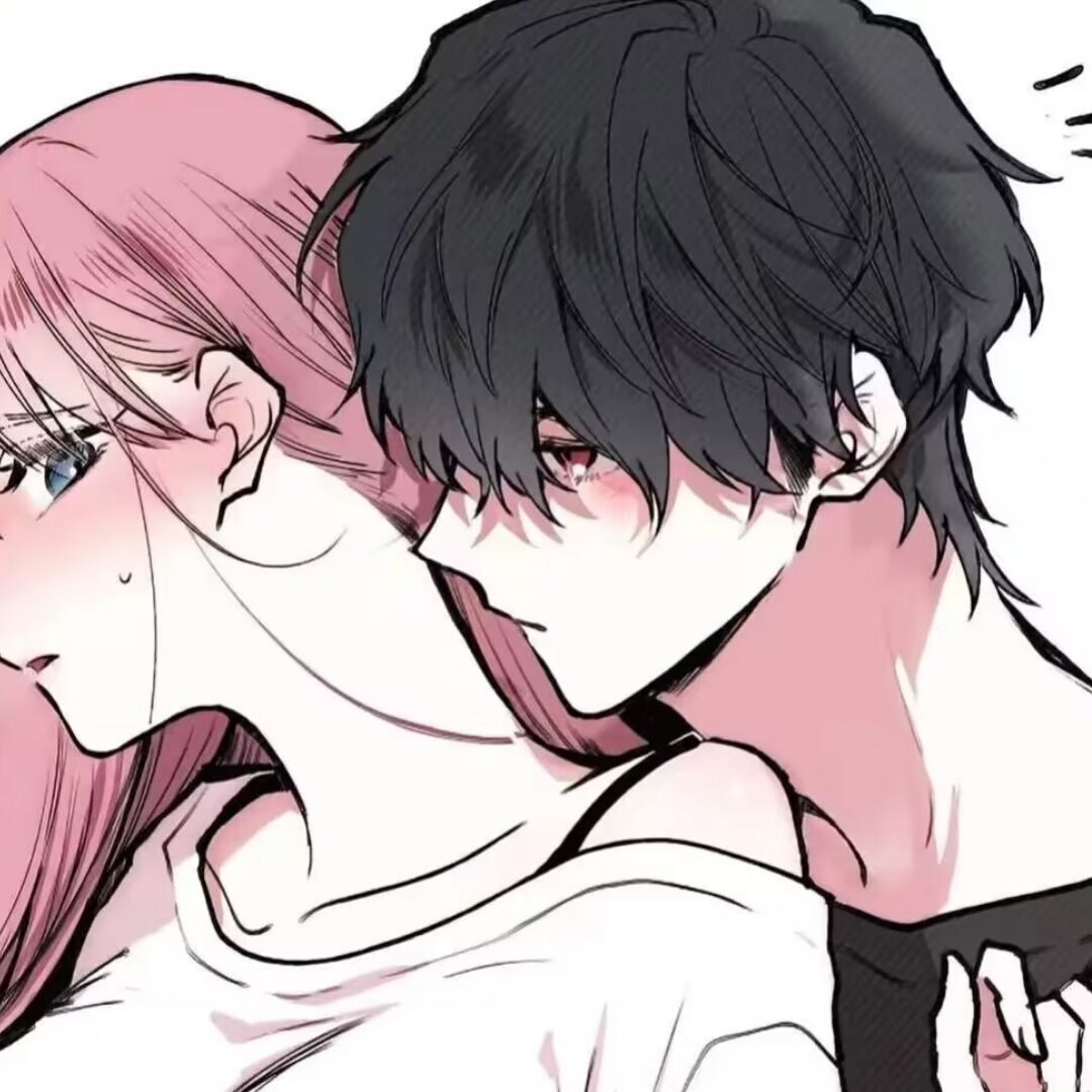 彼MW