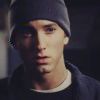 Eminem@