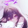 Igusaharuka-cg男孩