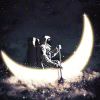 长夜有晨星的头像-魔酷网