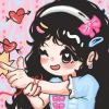 用户98244534的头像-iPA资源站