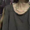 森屿.