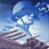 Erika的头像-iPA资源站