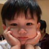 温暖