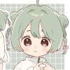 芝士_192