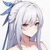 归离_894