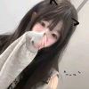 小狗总装纯爱