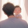 用户36383515的头像-iPA资源站