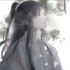 黎明_33
